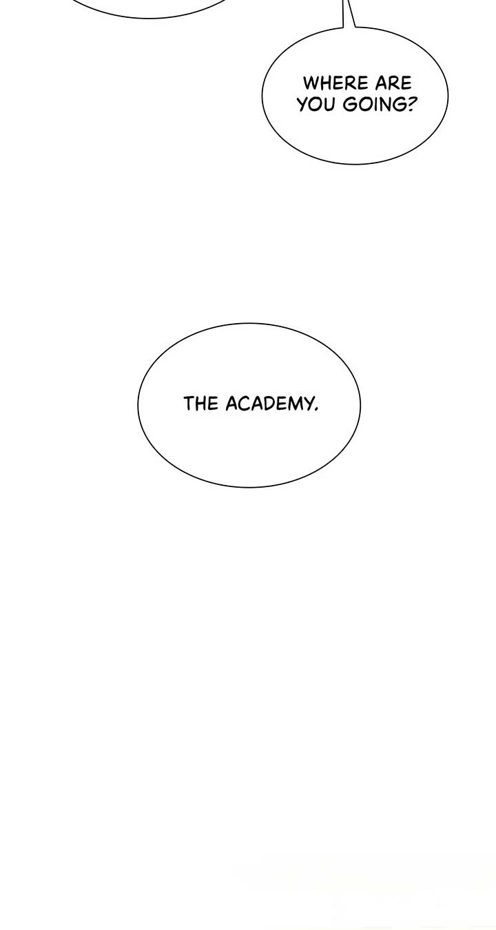 Enough with the Flirting Chapter 13 406 093