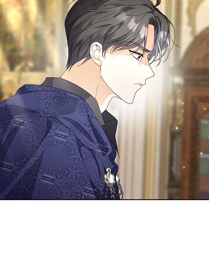 Enough with the Flirting Chapter 13 409 096