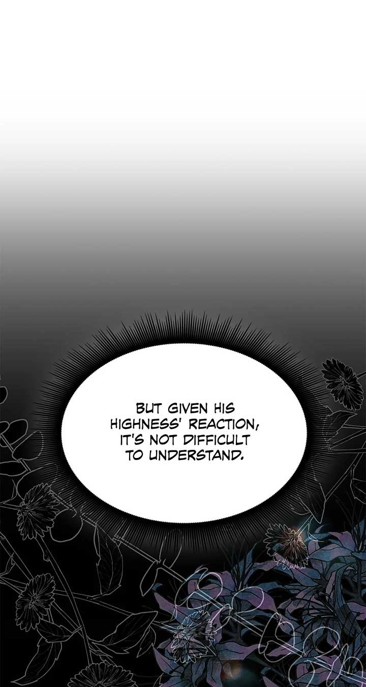 Enough with the Flirting Chapter 13 410 097