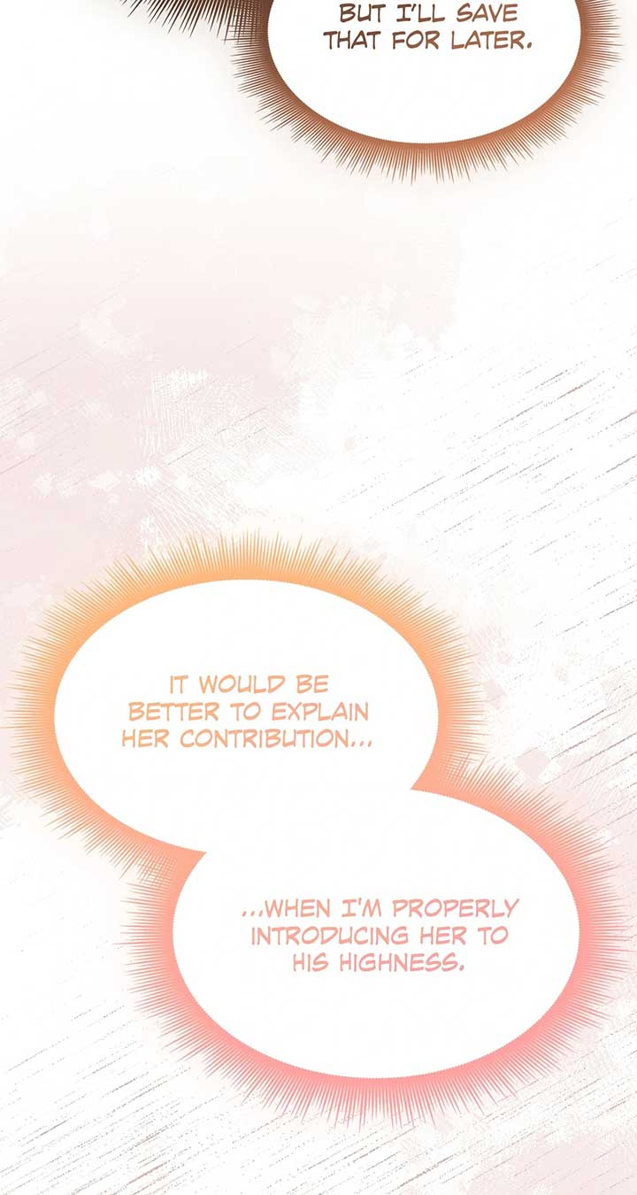 Enough with the Flirting Chapter 13 414 101