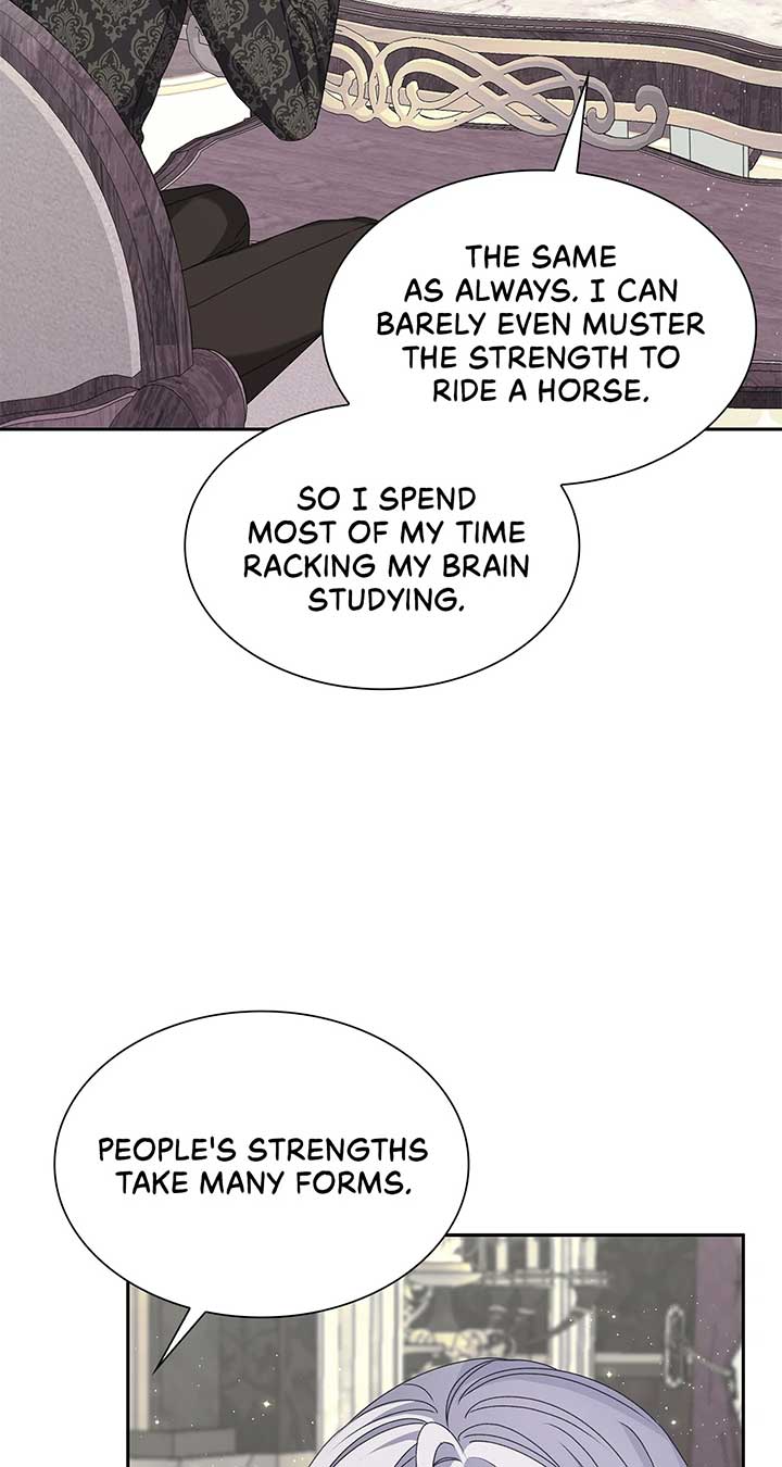 019