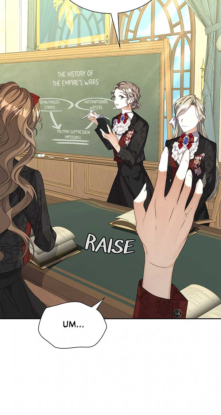 043