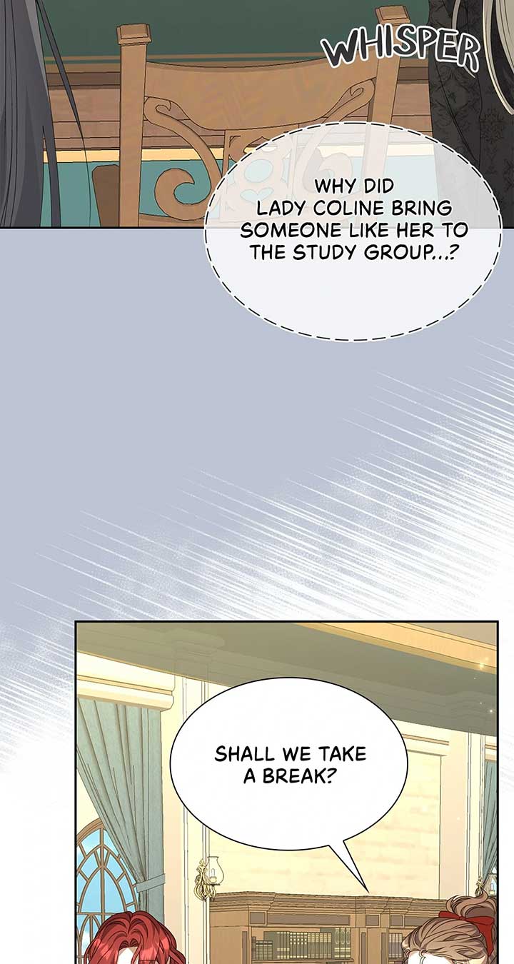 047