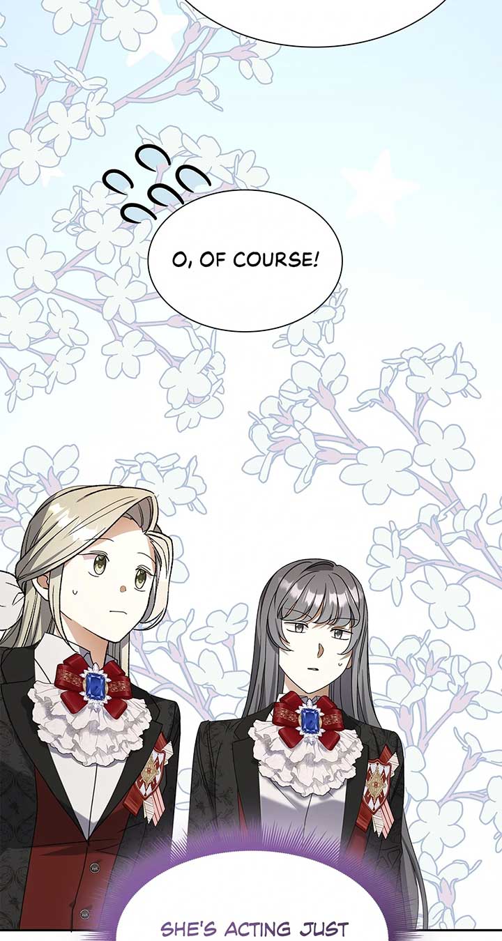 050
