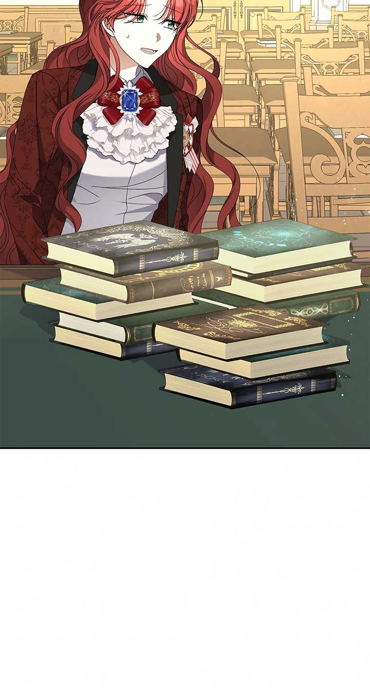 052