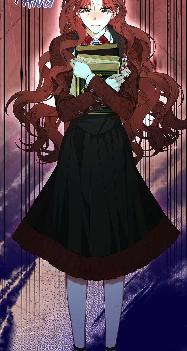 063