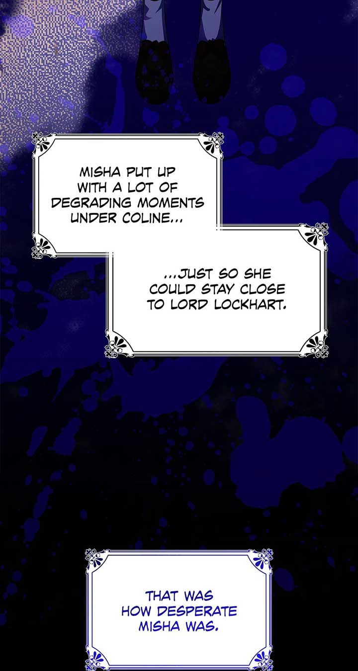 064