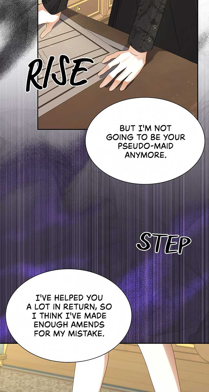 098