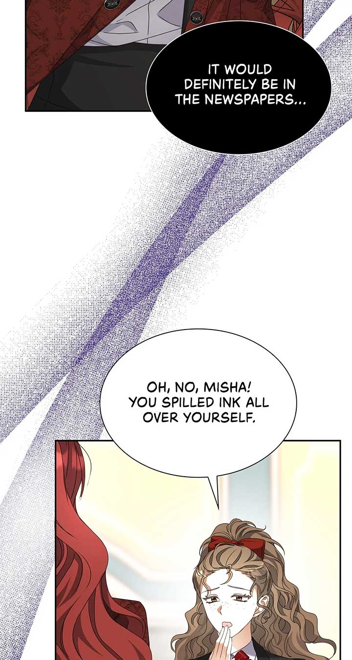 105