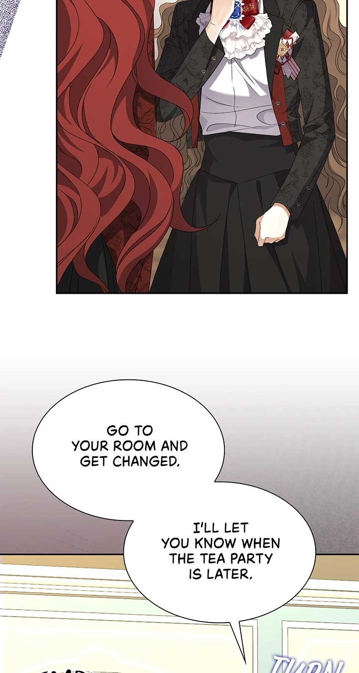 106