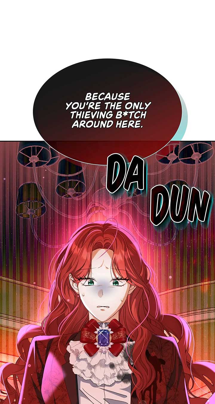 110