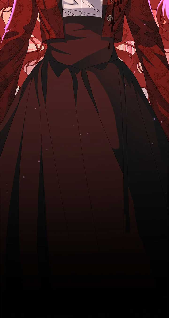 111