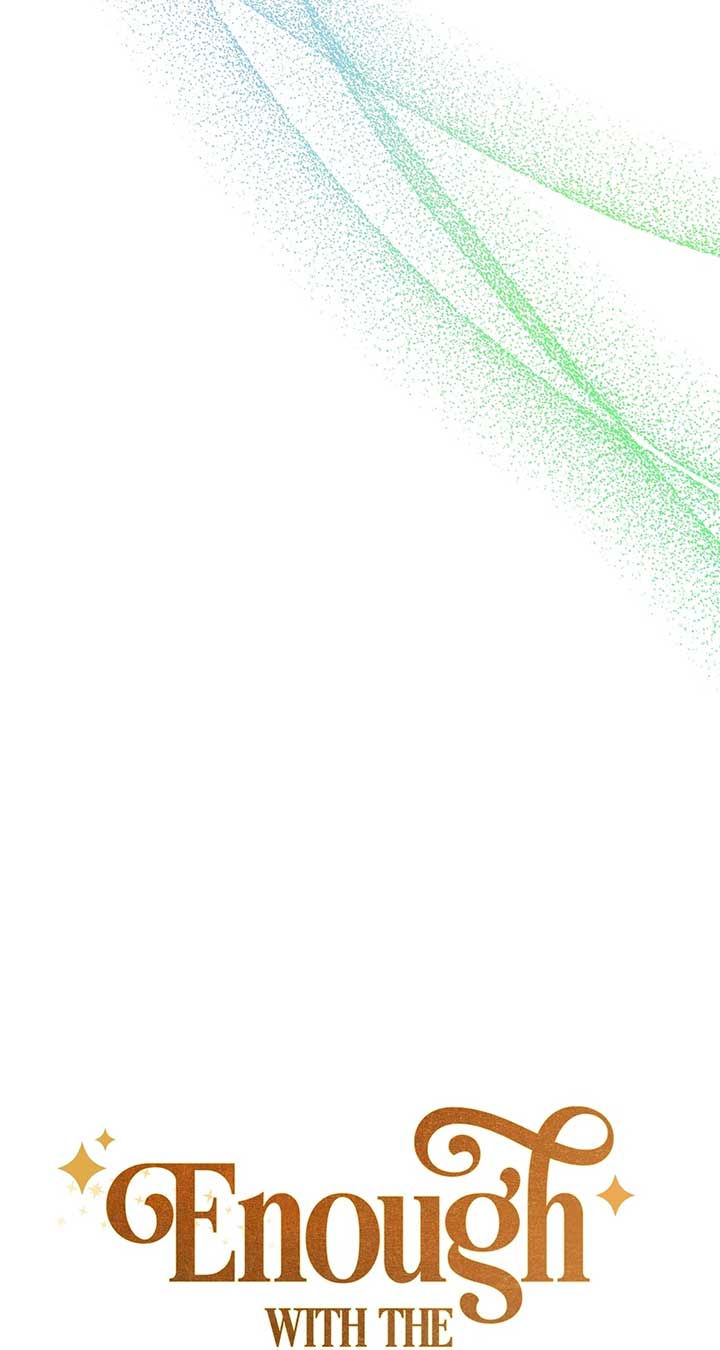 018