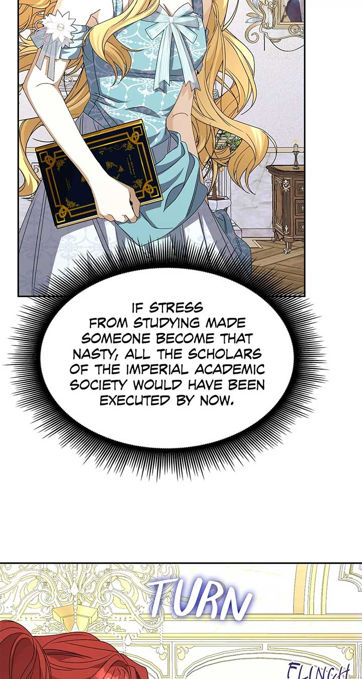 025
