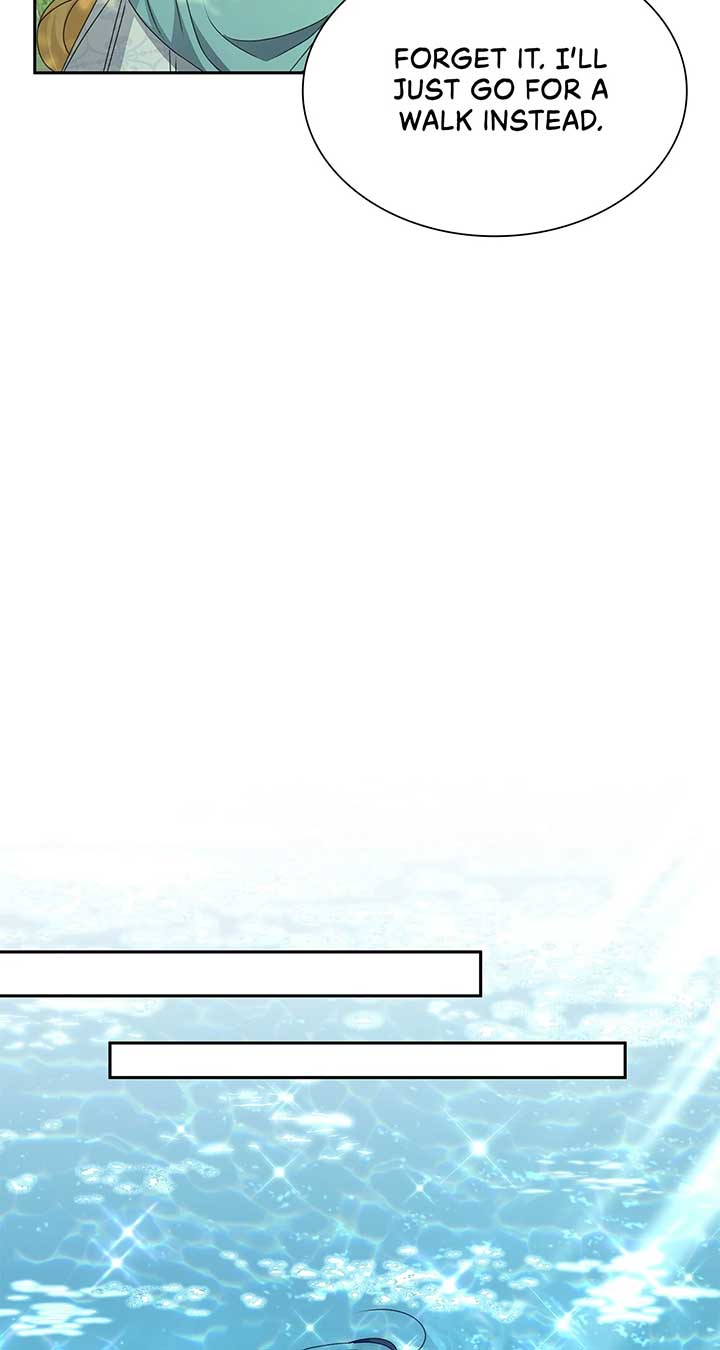 037