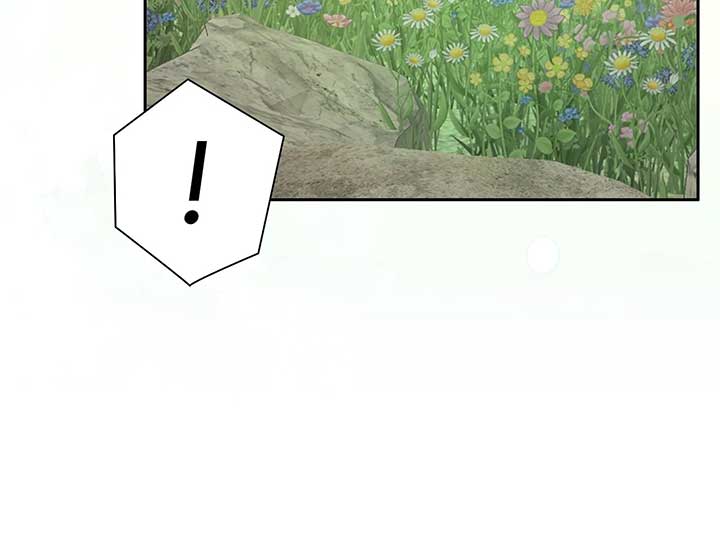 041