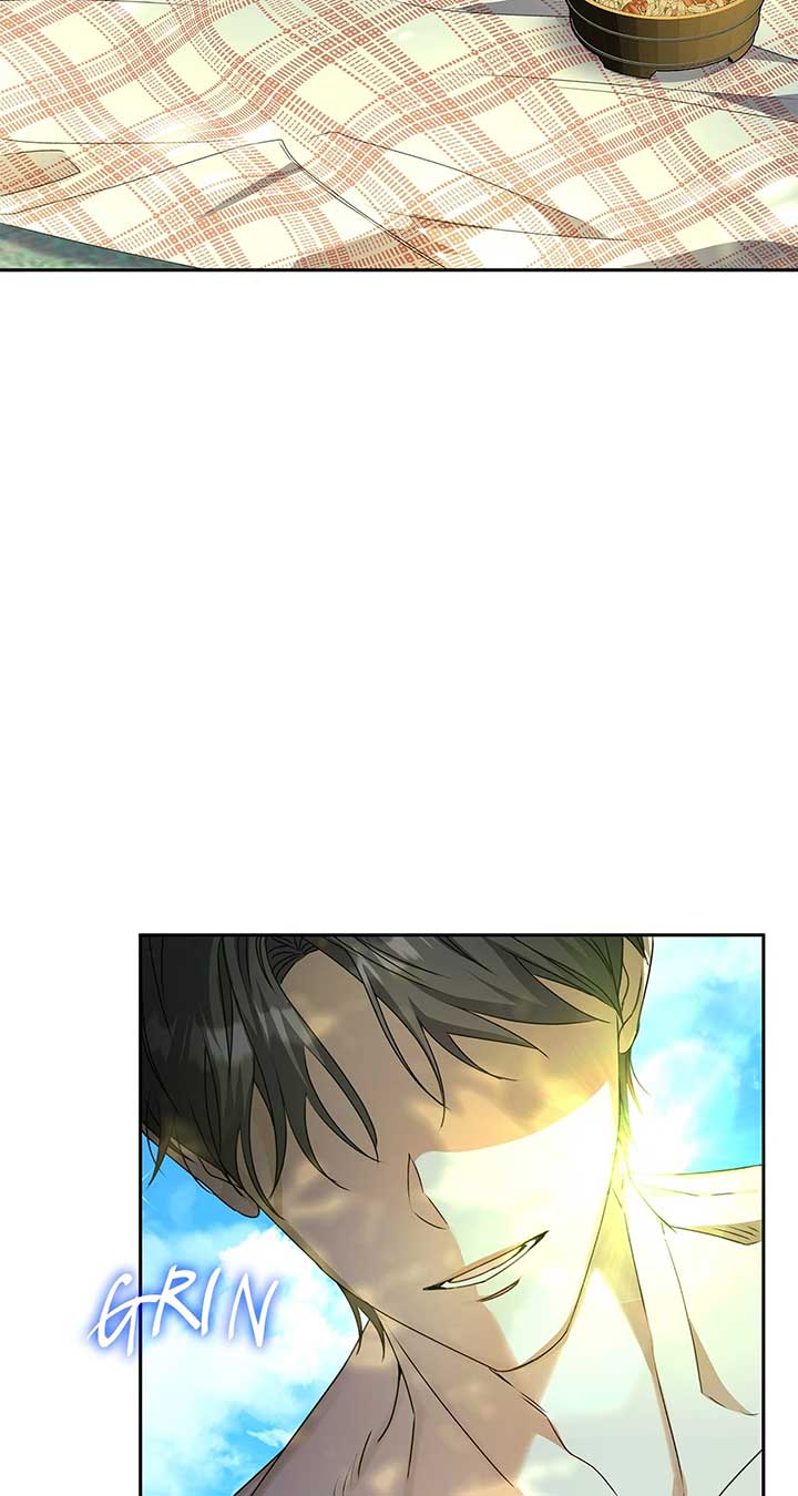 044