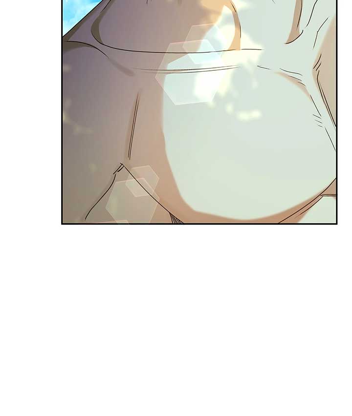 045
