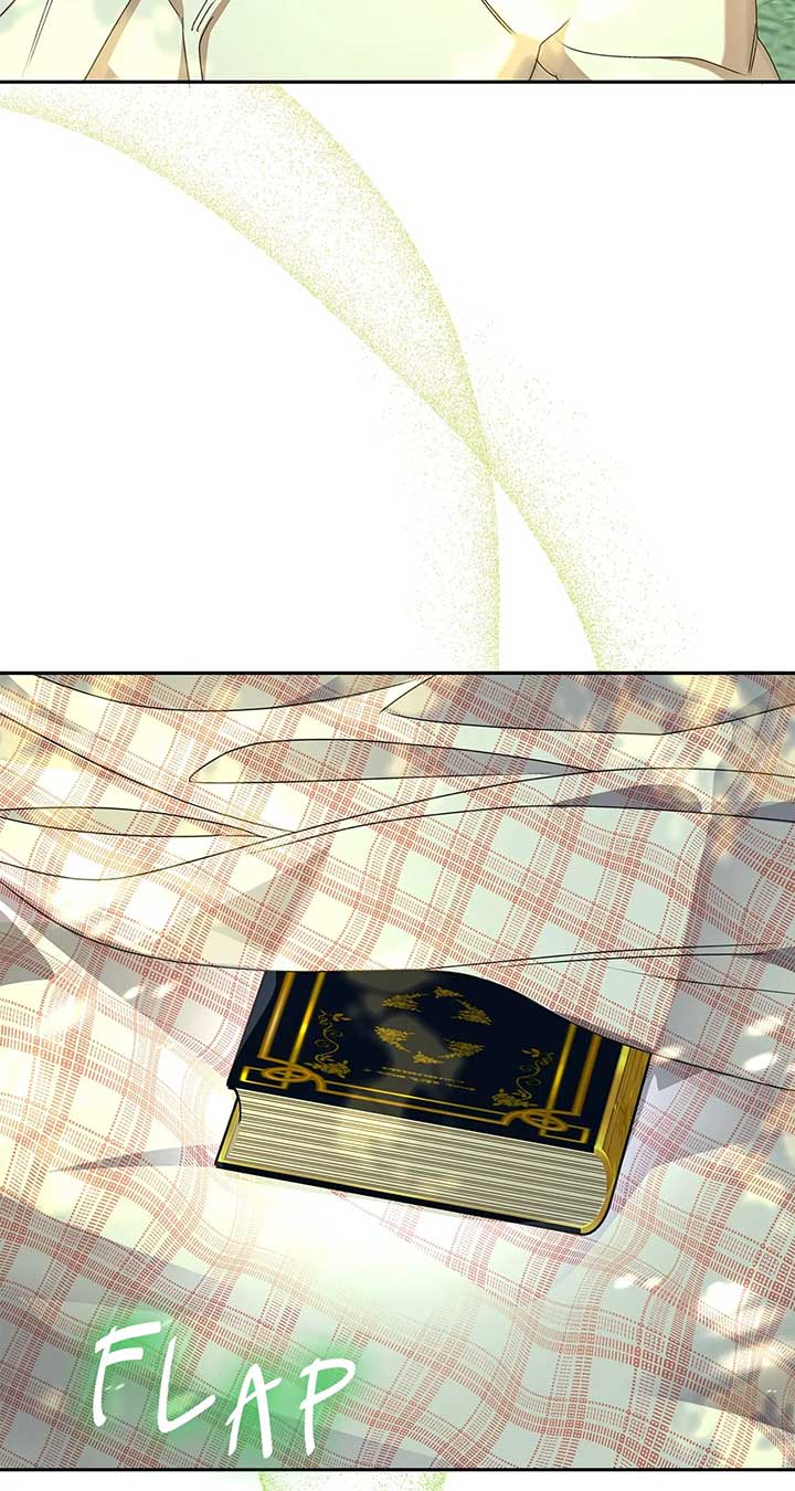 048
