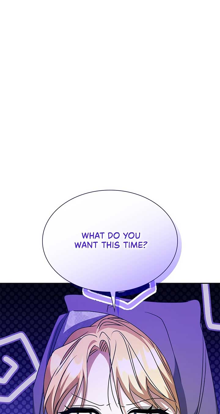 062