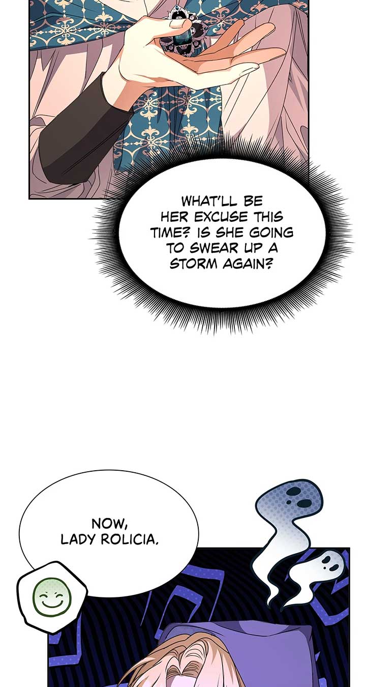 071