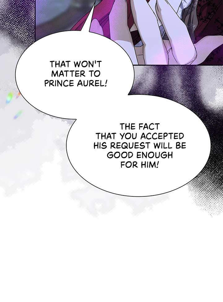 104