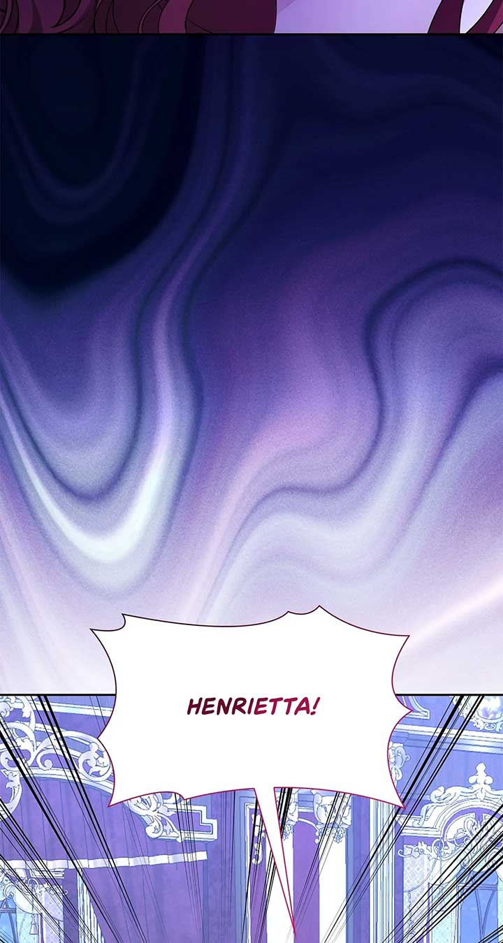 107
