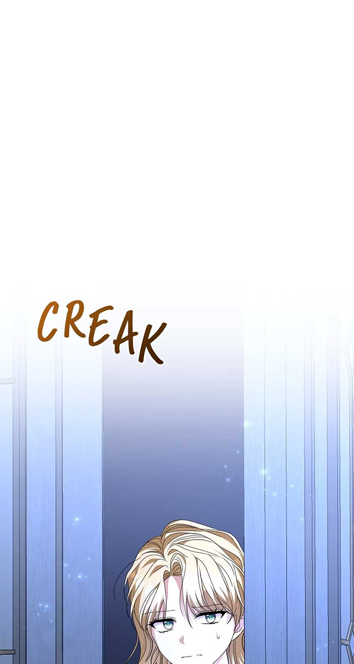 Enough with the Flirting Chapter 17 329 001