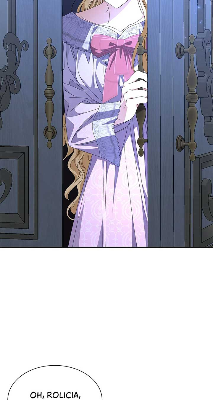 Enough with the Flirting Chapter 17 330 002