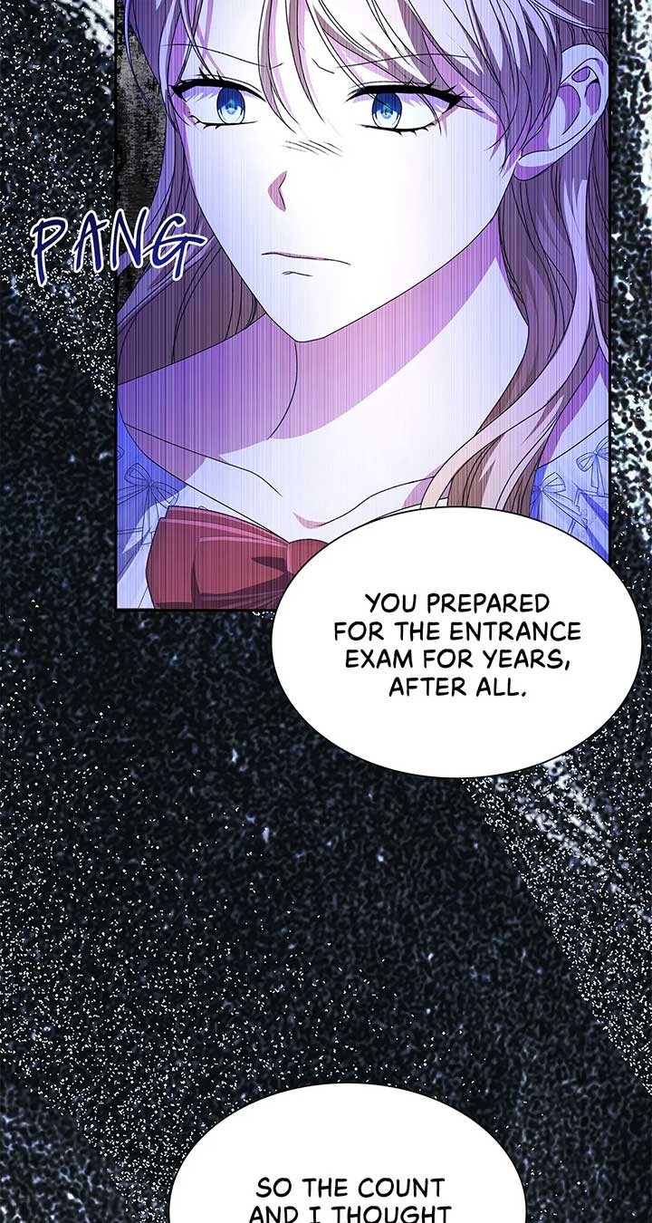 Enough with the Flirting Chapter 17 336 008