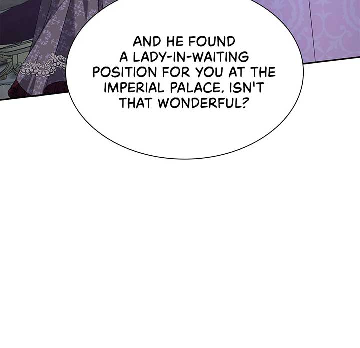 Enough with the Flirting Chapter 17 338 010
