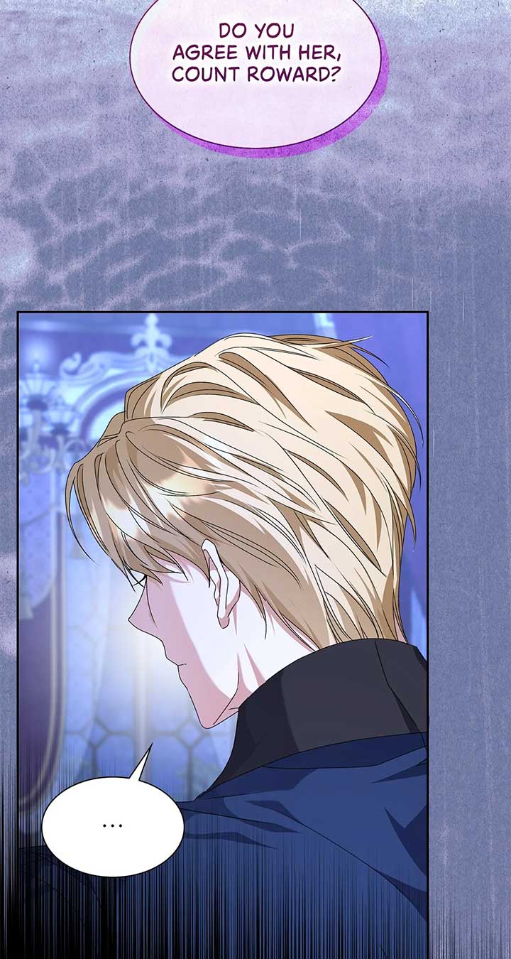 Enough with the Flirting Chapter 17 348 020