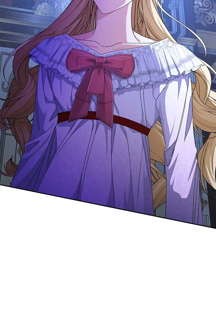 Enough with the Flirting Chapter 17 350 022