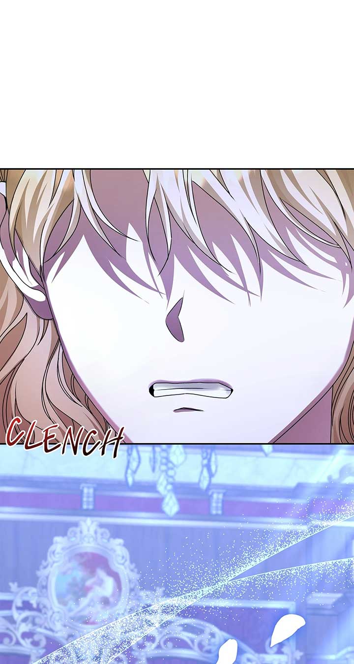 Enough with the Flirting Chapter 17 351 023