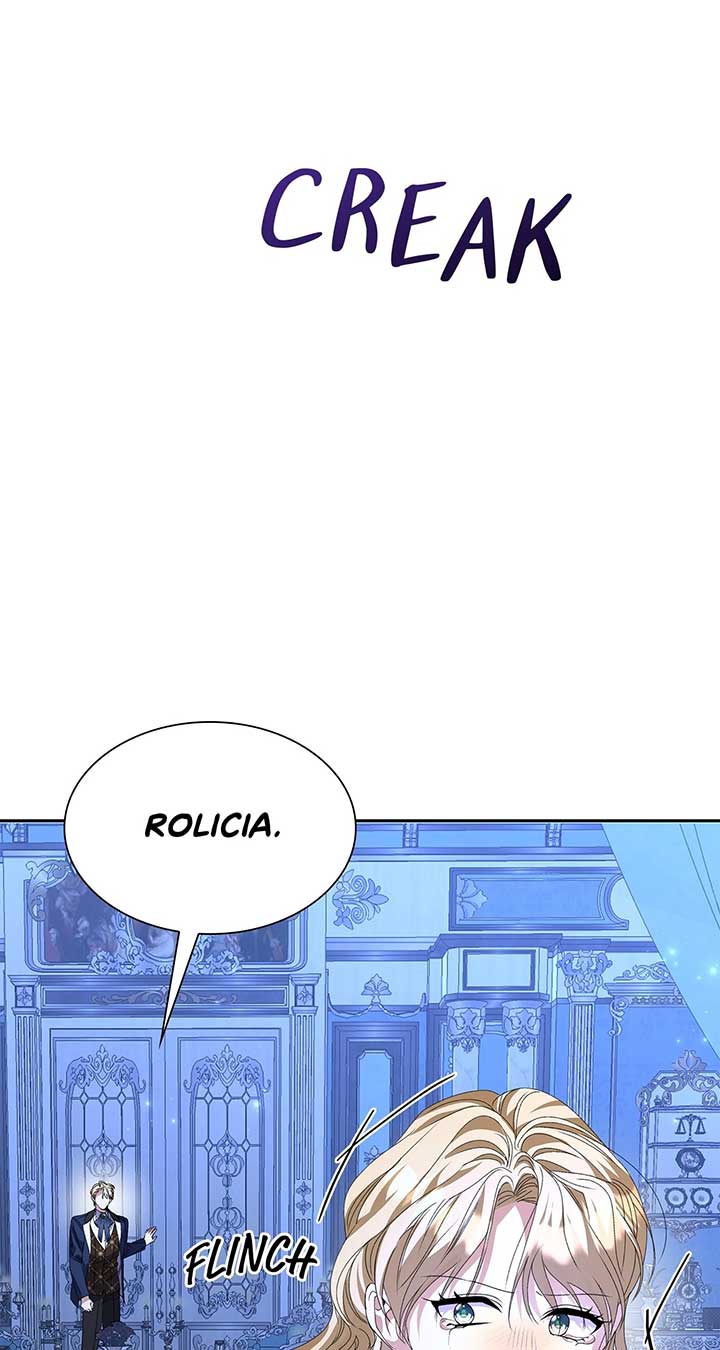 Enough with the Flirting Chapter 17 362 034
