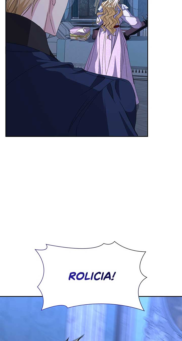 Enough with the Flirting Chapter 17 365 037