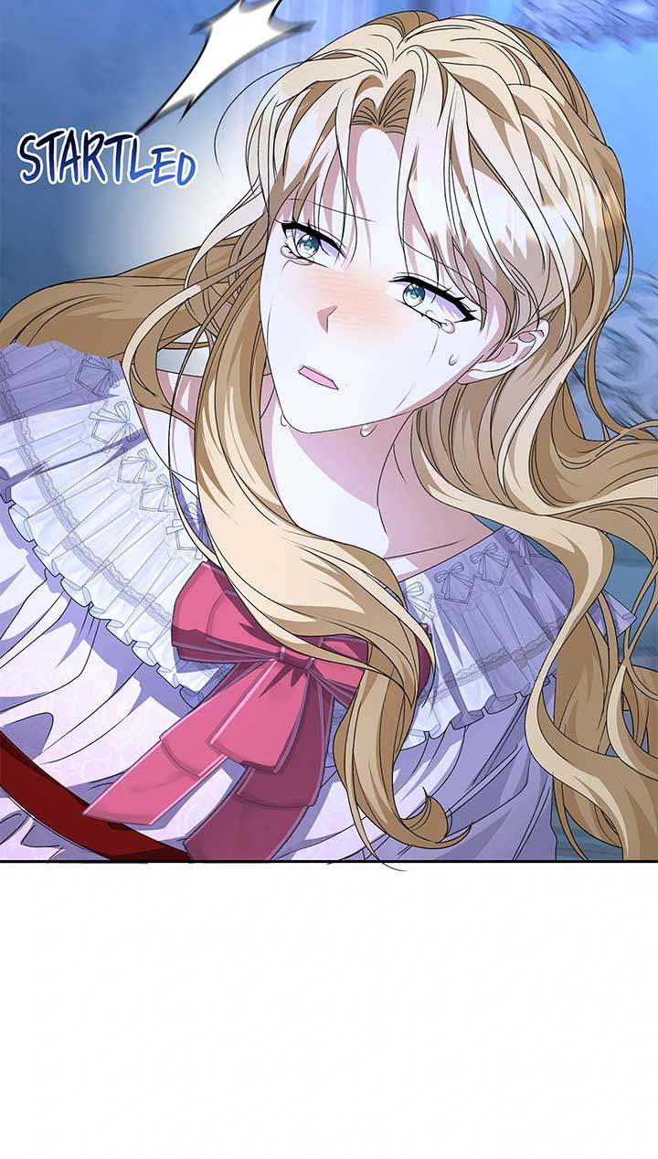 Enough with the Flirting Chapter 17 366 038