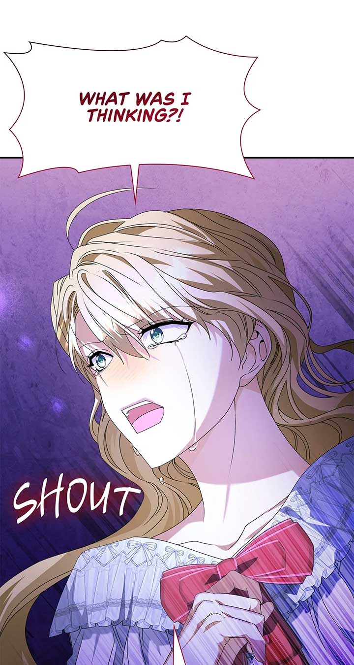 Enough with the Flirting Chapter 17 371 043