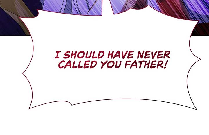 Enough with the Flirting Chapter 17 372 044
