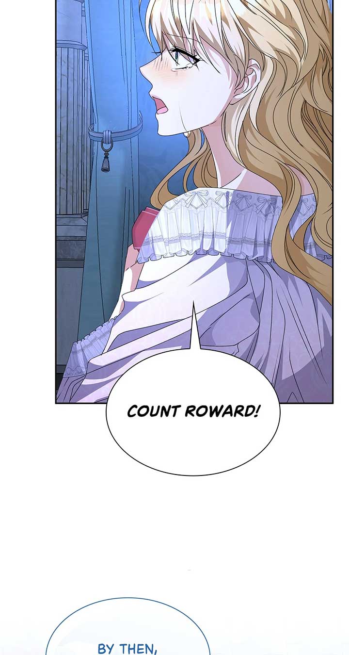 Enough with the Flirting Chapter 17 375 047