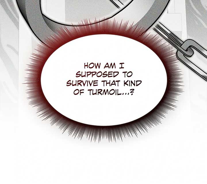 Enough with the Flirting Chapter 17 387 059