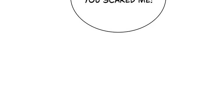 Enough with the Flirting Chapter 17 393 065