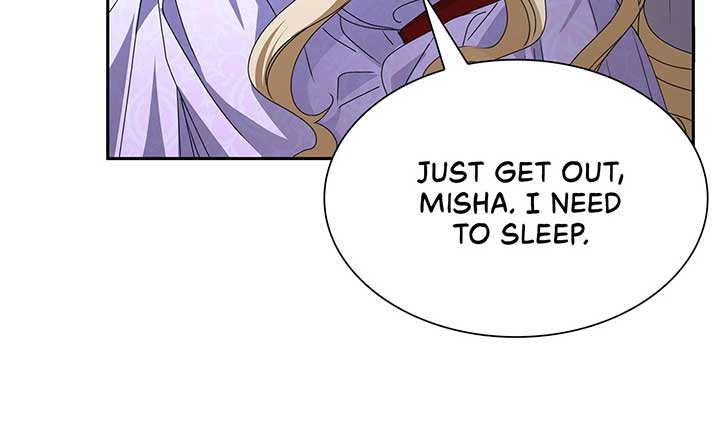 Enough with the Flirting Chapter 17 399 071