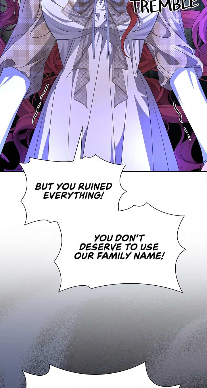 Enough with the Flirting Chapter 17 401 073