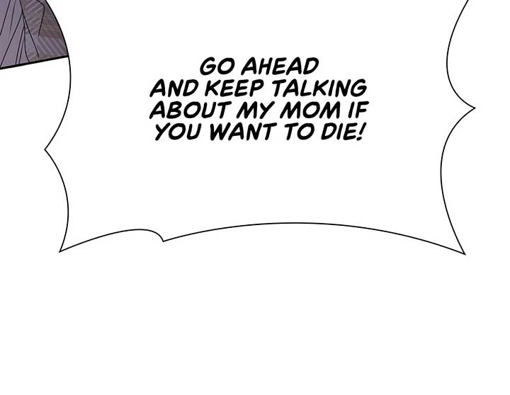 Enough with the Flirting Chapter 17 405 077