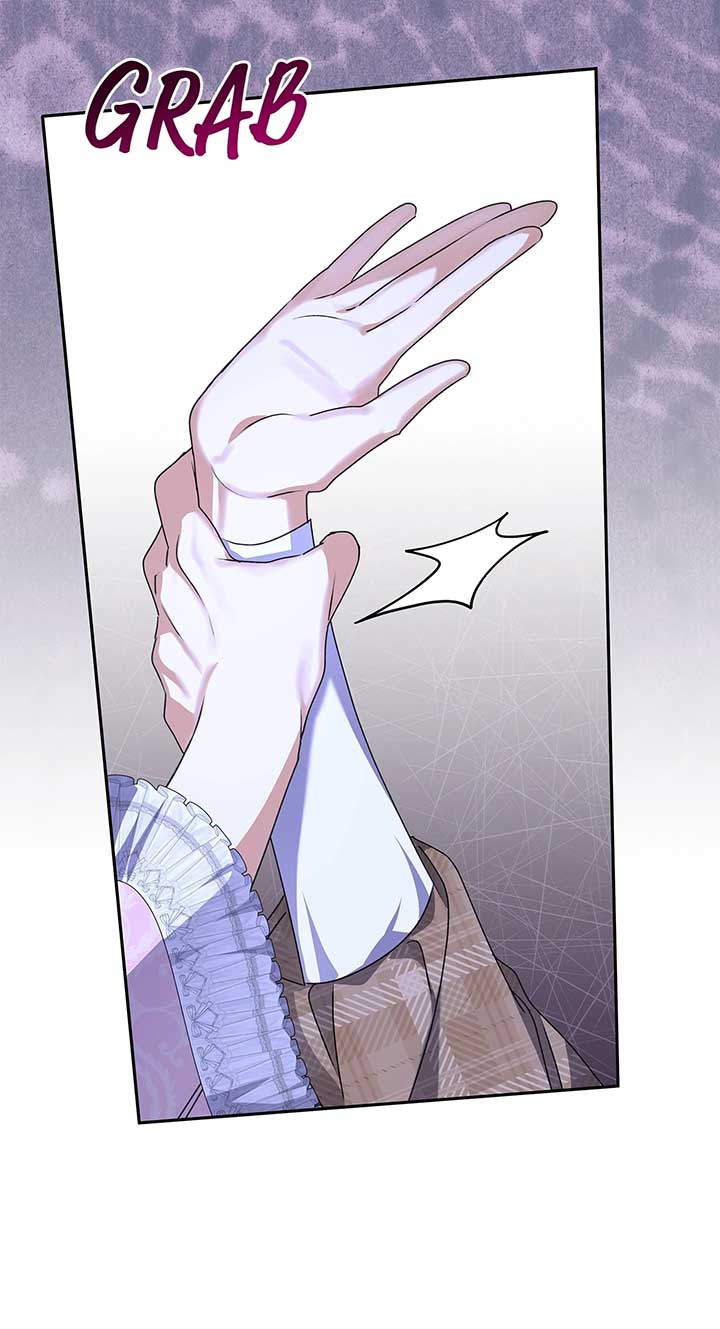 Enough with the Flirting Chapter 17 410 082