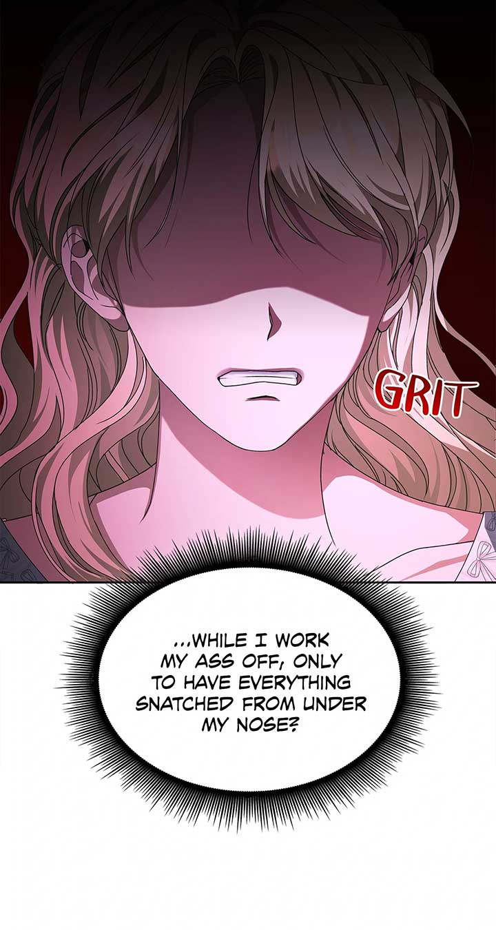 Enough with the Flirting Chapter 17 414 086