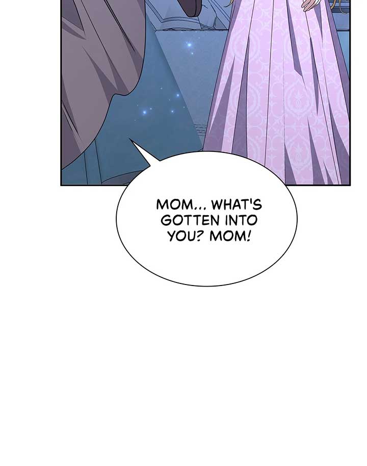 Enough with the Flirting Chapter 17 424 096