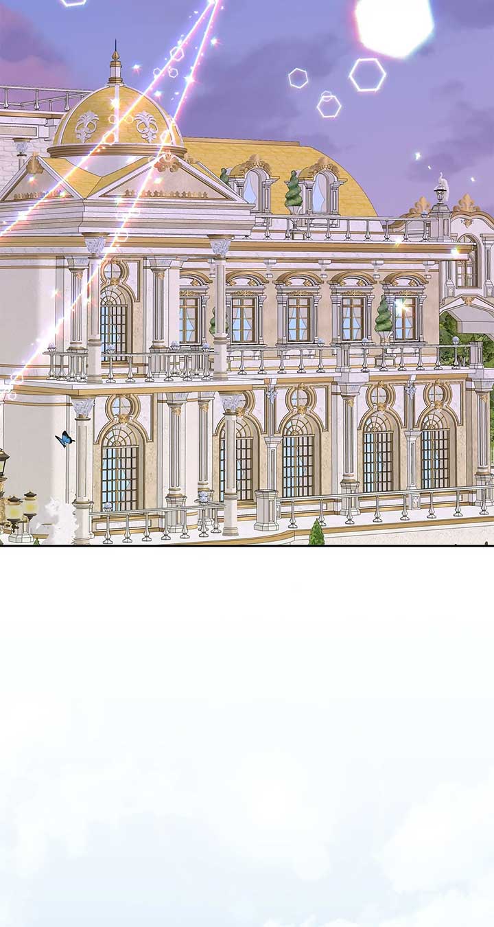 Enough with the Flirting Chapter 17 427 099