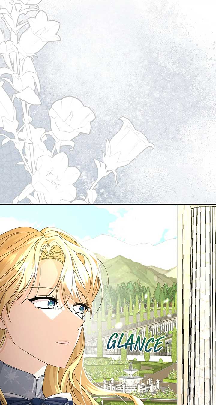 Enough with the Flirting Chapter 17 432 104